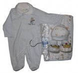 RO-KIDS.BG -  - 